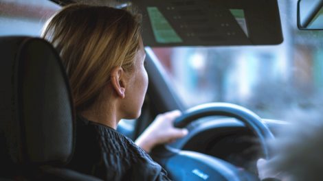 Lietuvoje minima Saugaus eismo diena: 10 patarimų, kaip vairuoti saugiai