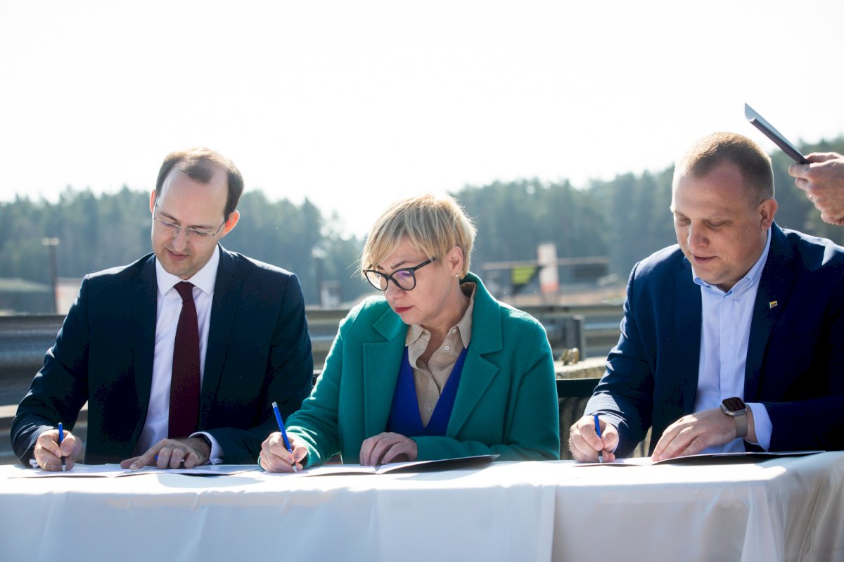 kacergines-trasos-atgimimo-sieks-jungtines-ministeriju,-savivaldybes-ir-sporto-organizaciju-pajegos