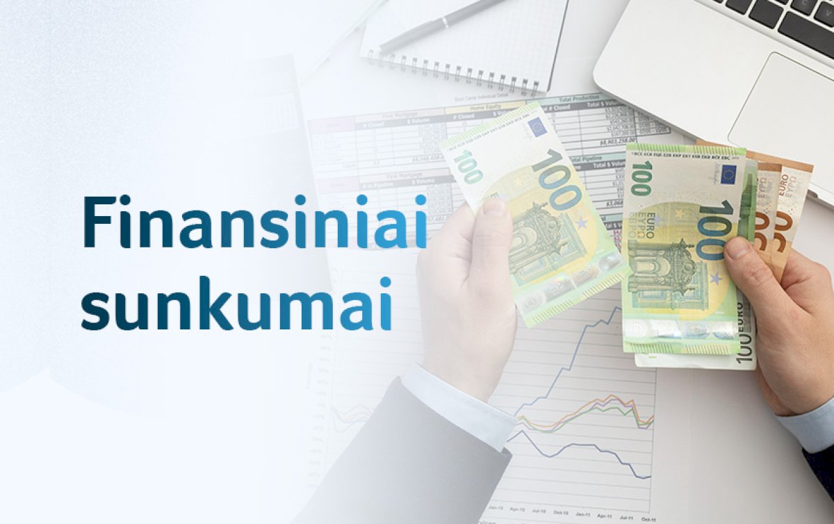 aktualu-patiriantiems-finansiniu-sunkumu