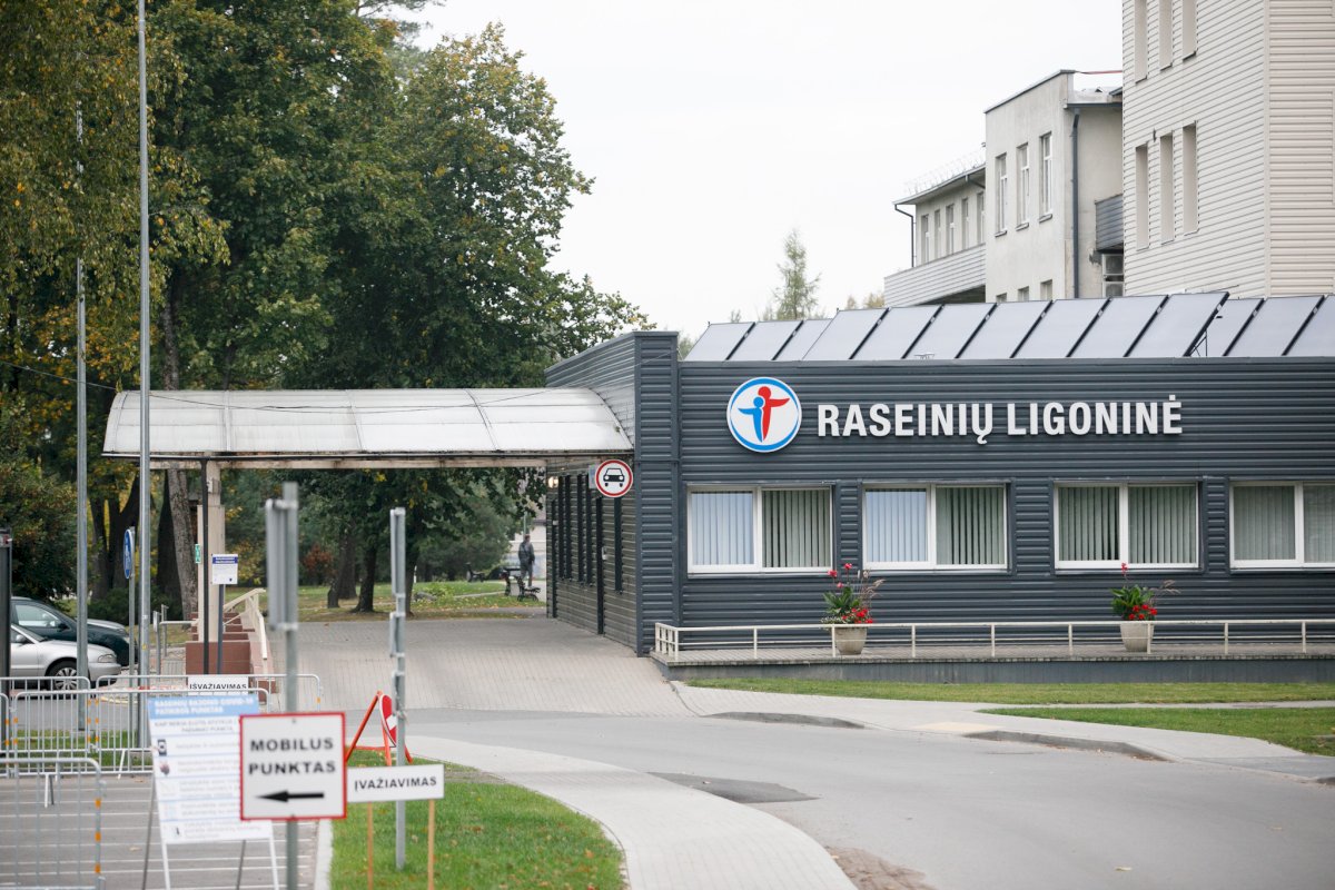 rezidentai-raseiniu-ligonineje.-misija-(ne)imanoma?