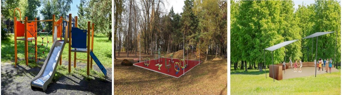 202304.14-::-igyvendinamos-panevezieciu-pasiulytos-projektines-idejos