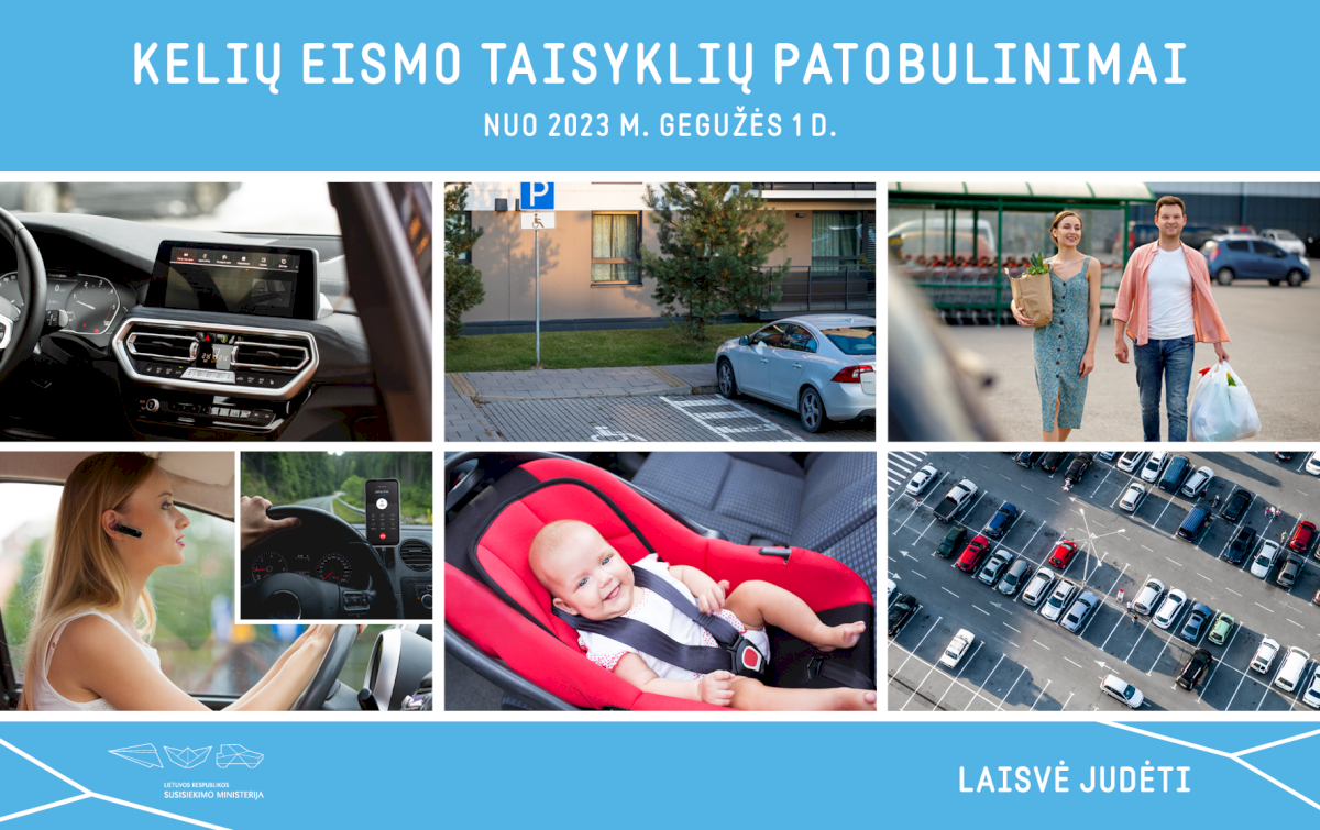 geguzes-1-d.-isigalios-keletas-keliu-eismo-taisykliu-patobulinimu