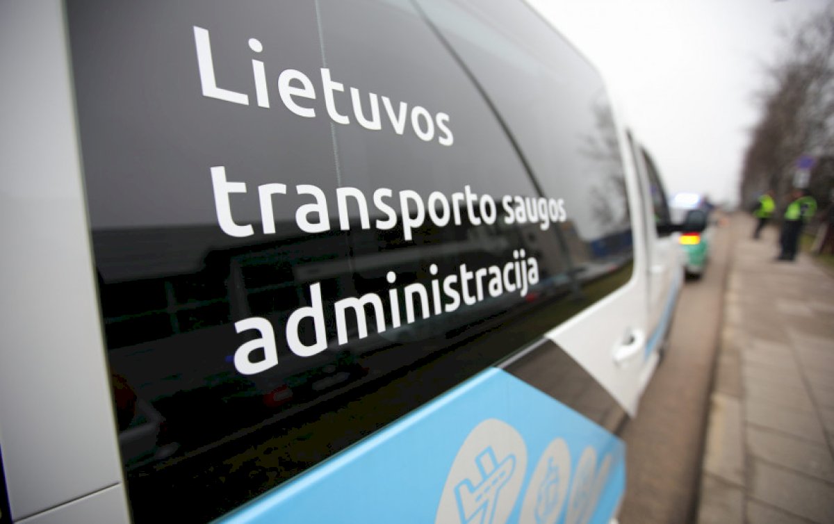 ltsa-tiria-pastaruju-dienu-skaudziu-eismo-ivykiu-priezastis