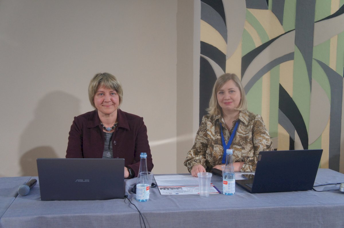 kasmetine-konferencija-buvo-skirta-vidaus-ligu-aktualijoms