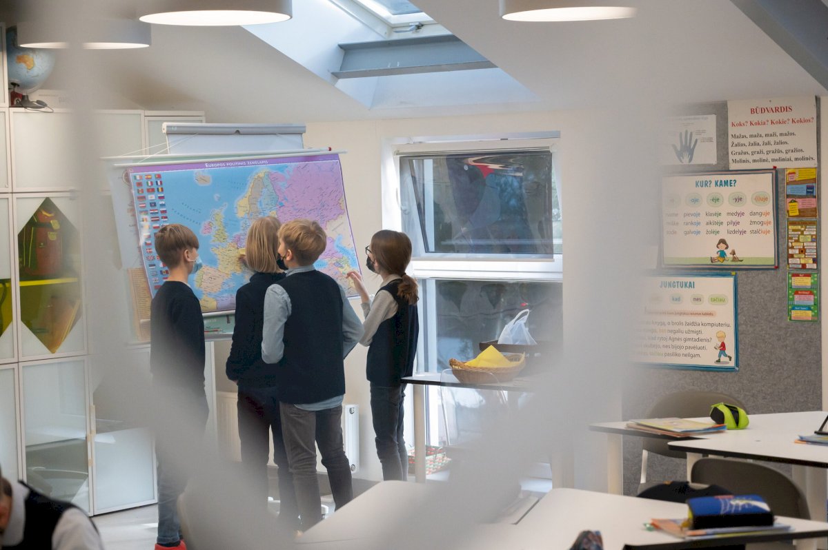 itin-gabiems-kauno-mokiniams-–-kvietimas-dalyvauti-specialioje-programoje