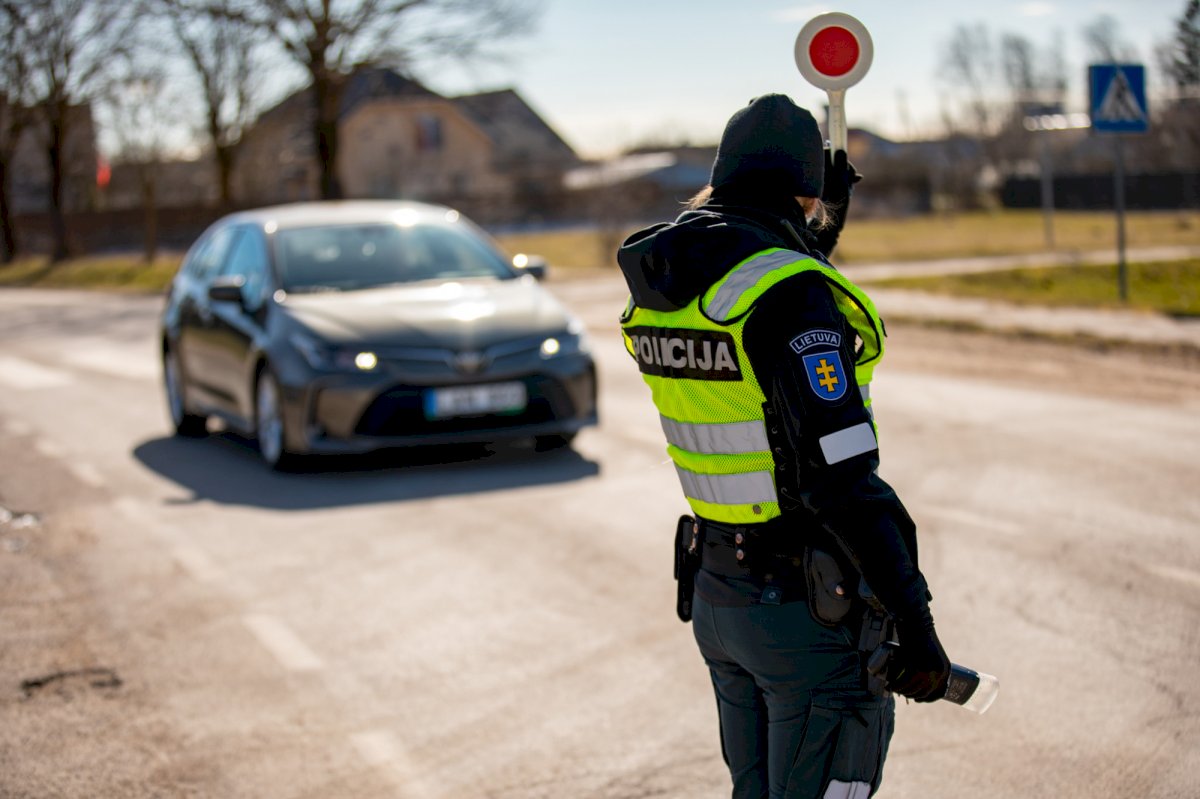 klaipedos-apskrities-keliu-policijos-pareigunai-per-savaite-nustate-11-neblaiviu-vairuotoju