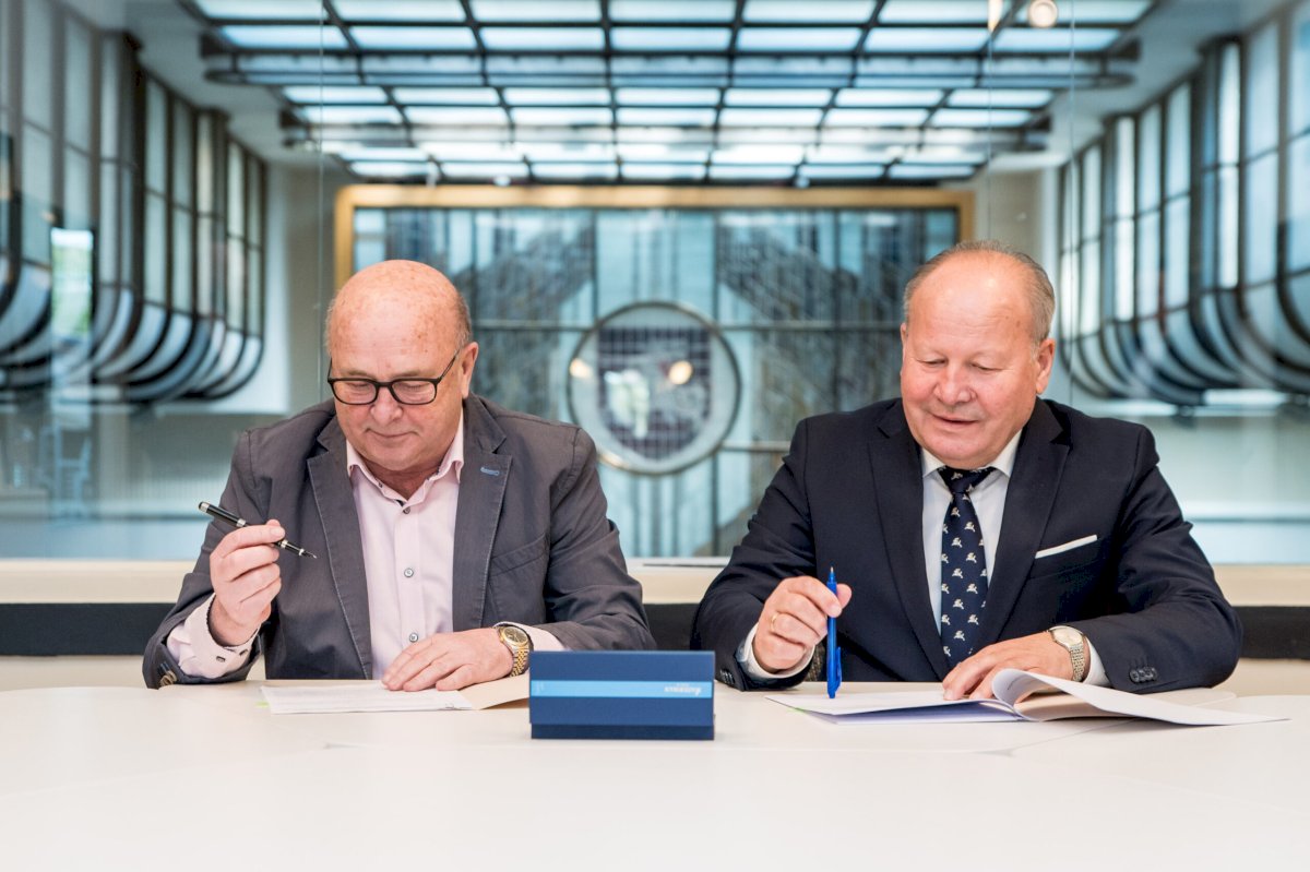kauno-miesto-ir-rajono-partneryste:-pasirasyta-sutartis-del-darzeliu-ir-viesojo-transporto-kompensavimo