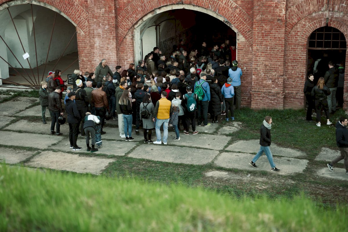 kauno-tvirtoves-parkas-kviecia-i-sezono-atidarymo-svente