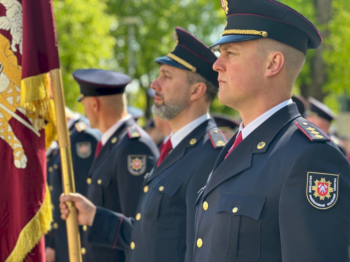 sv.-florijono-diena:-buti-ugniagesiu-gelbetoju-–-kilnu-ir-prasminga