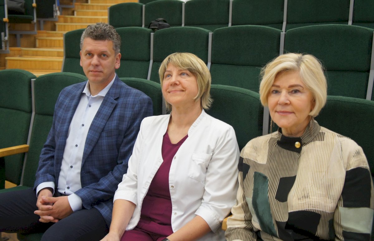 vidaus-ligu-gydymo-optimizavimui-skirtoje-konferencijoje-–-zymiu-specialistu-pranesimai
