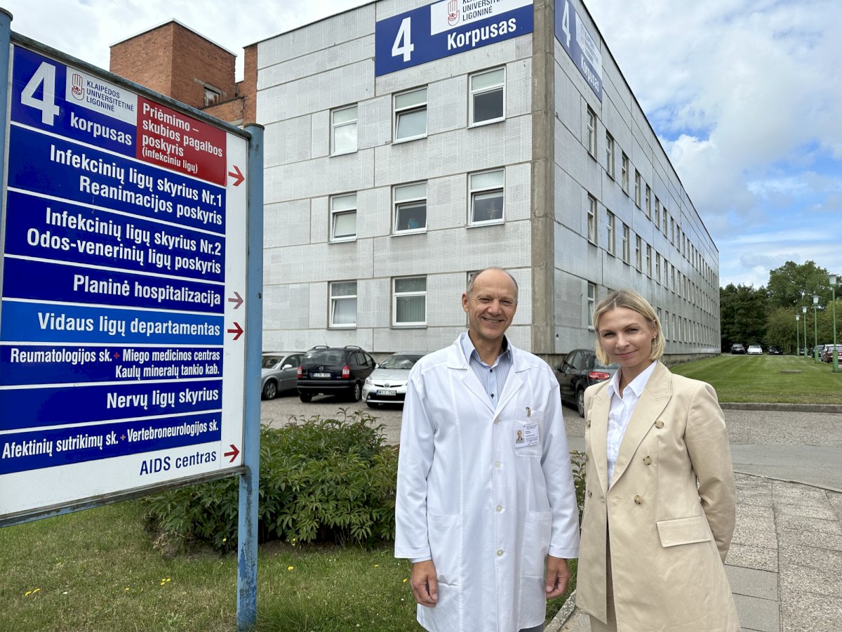 klaipedos-universiteto-ligonineje-bus-modernizuojama-infekciniu-ligu-klinika