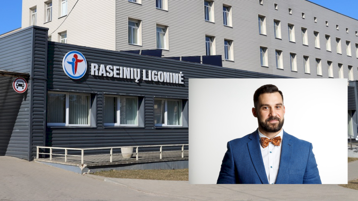 raseiniu-rajono-meras-paskyre-g.-pikuna-i-ligonines-vadovus