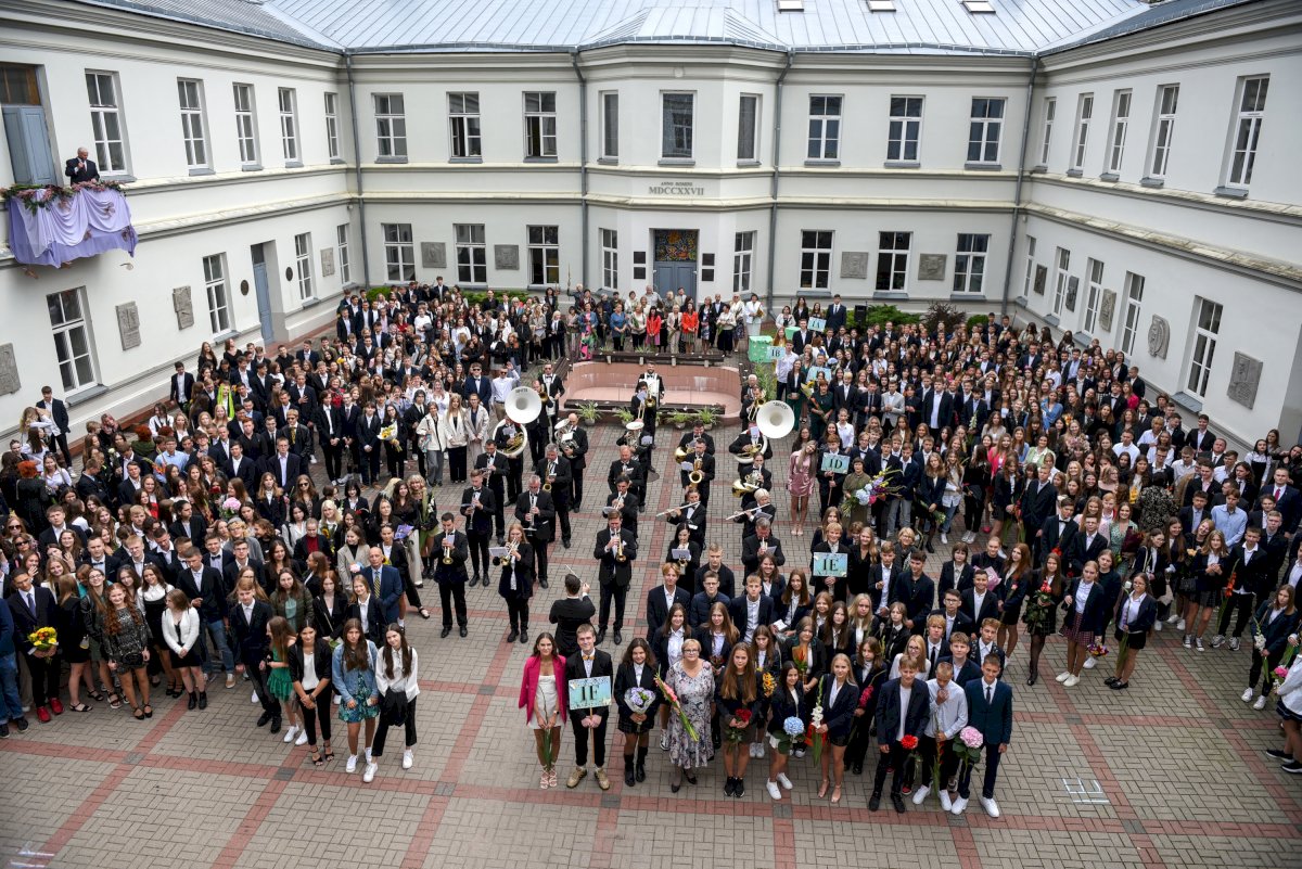 202308.31-::-panevezio-mokyklos-pasirengusios-naujiems-mokslo-metams