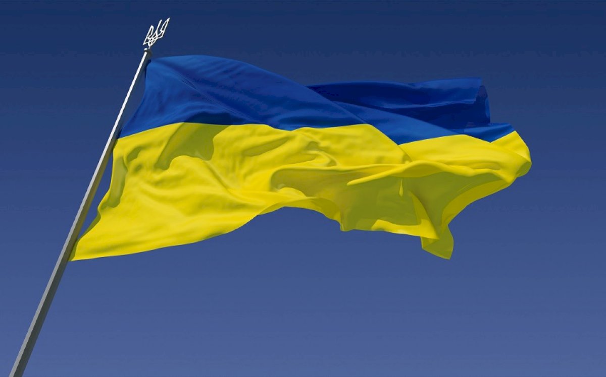 lietuva-skiria-1,5-milijonu-euru-paramai-ukrainos-reformoms