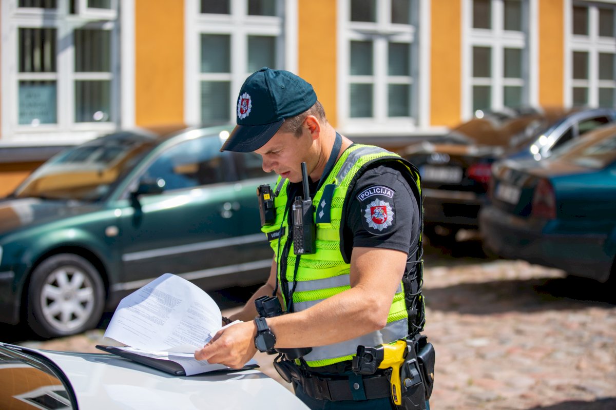 klaipedos-apskrities-keliu-policijos-pareigunai-nustate-10-neblaiviu-vairuotoju