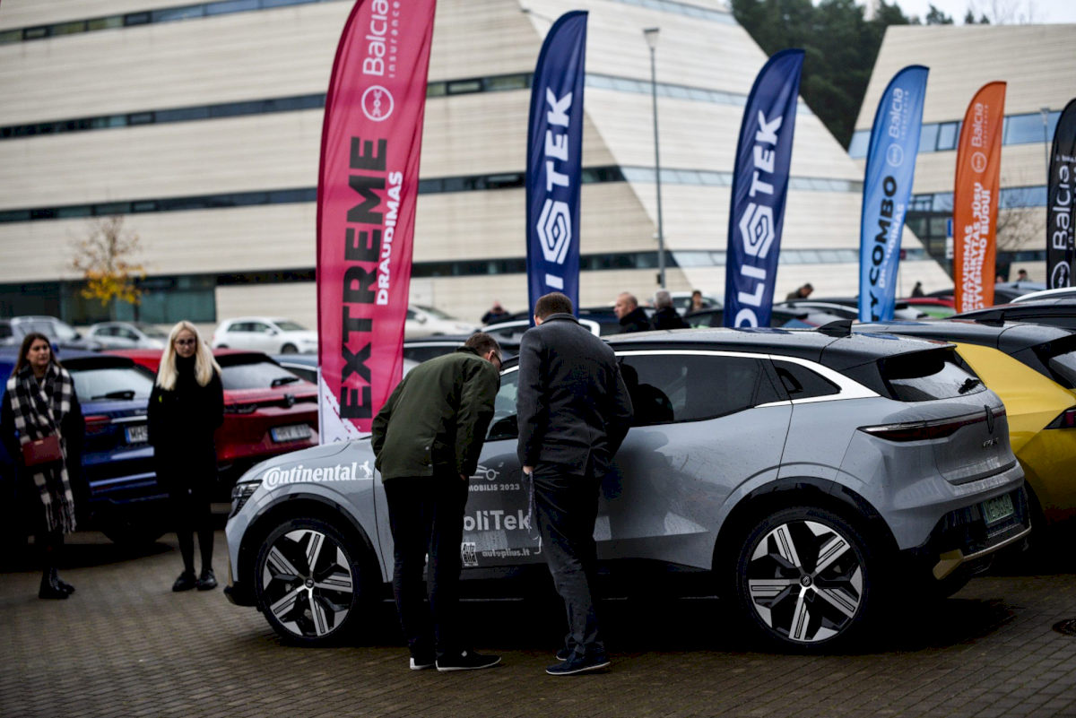 konkurse-„metu-automobilis-2024“-–-didziausias-pokytis-per-27-metus