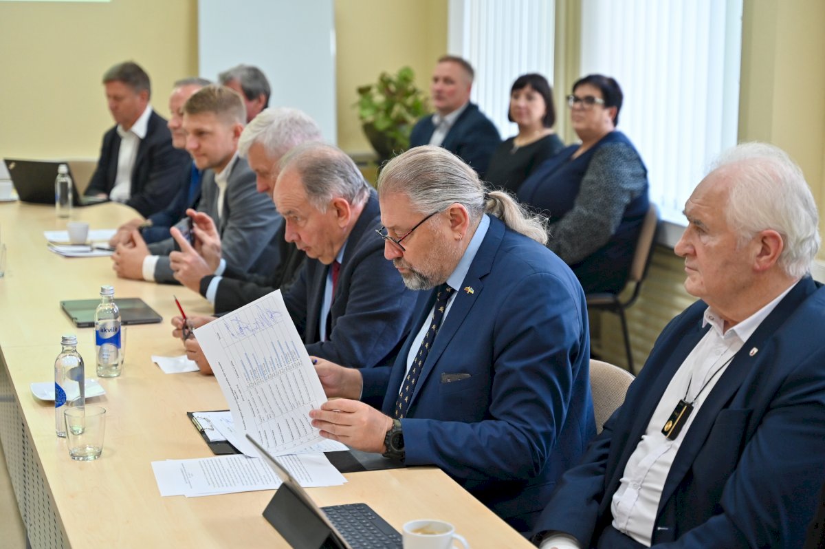 202310.10-::-panevezio-kolegija-turi-likti-savarankiska-regiono-aukstaja-mokykla