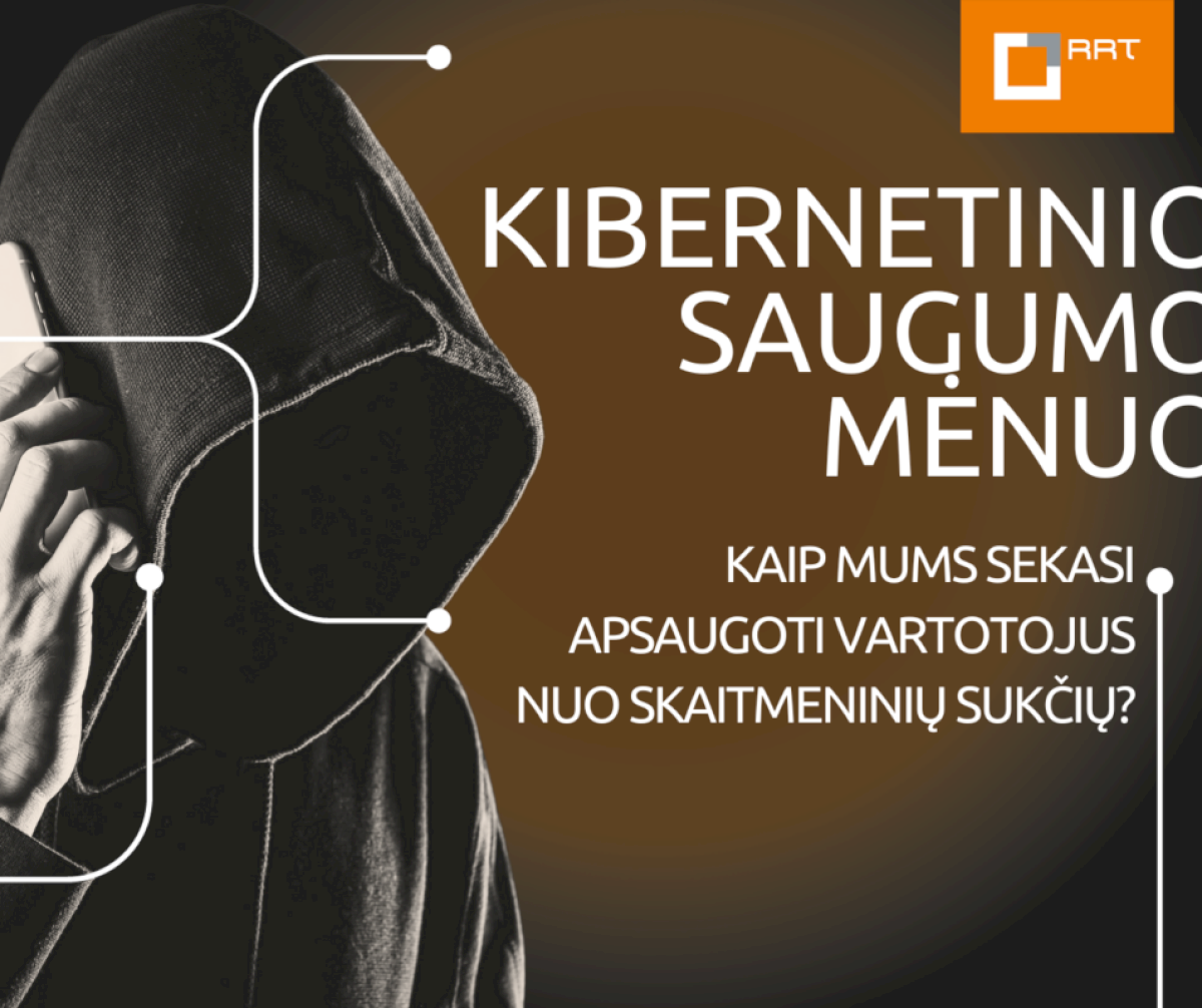 rrt-apzvelge,-kaip-sekasi-kurti-kibernetini-skyda-nuo-telefoniniu-sukciu