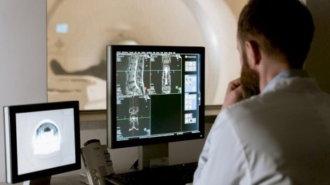 Brangius tyrimus medikai skirs lengviau: paprastėja KT ir MRT diagnostika