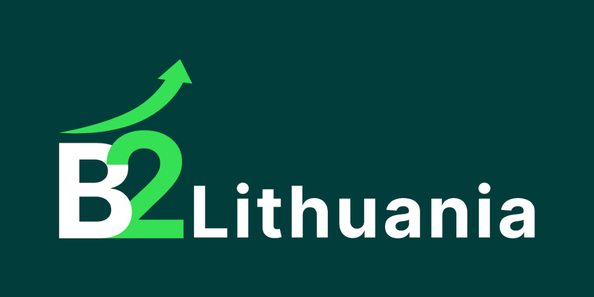 Lietuvos įmonėms – nauja galimybė dalyvauti Ukrainos atkūrimo projektuose