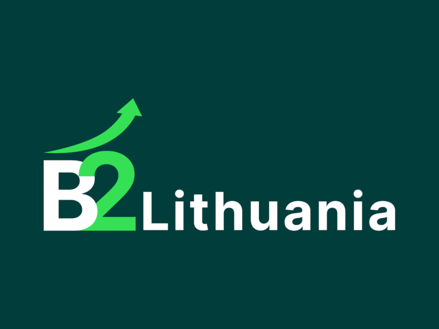 Lietuvos įmonėms – nauja galimybė dalyvauti Ukrainos atkūrimo projektuose