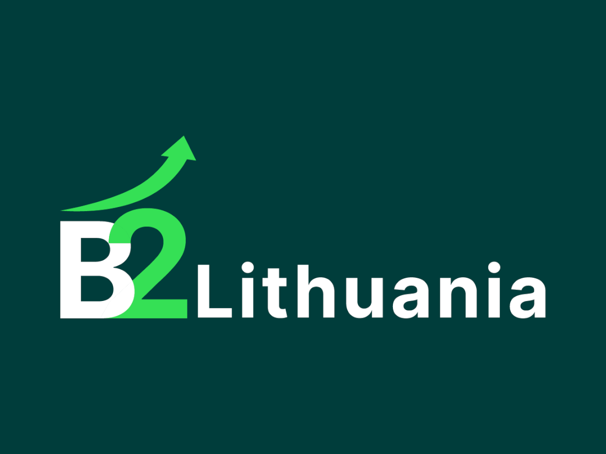 lietuvos-imonems-–-nauja-galimybe-dalyvauti-ukrainos-atkurimo-projektuose