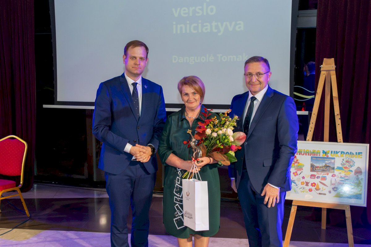 renginyje-„verslo-zybsnis-2023“-pagerbti-raseiniu-krasto-verslininkai