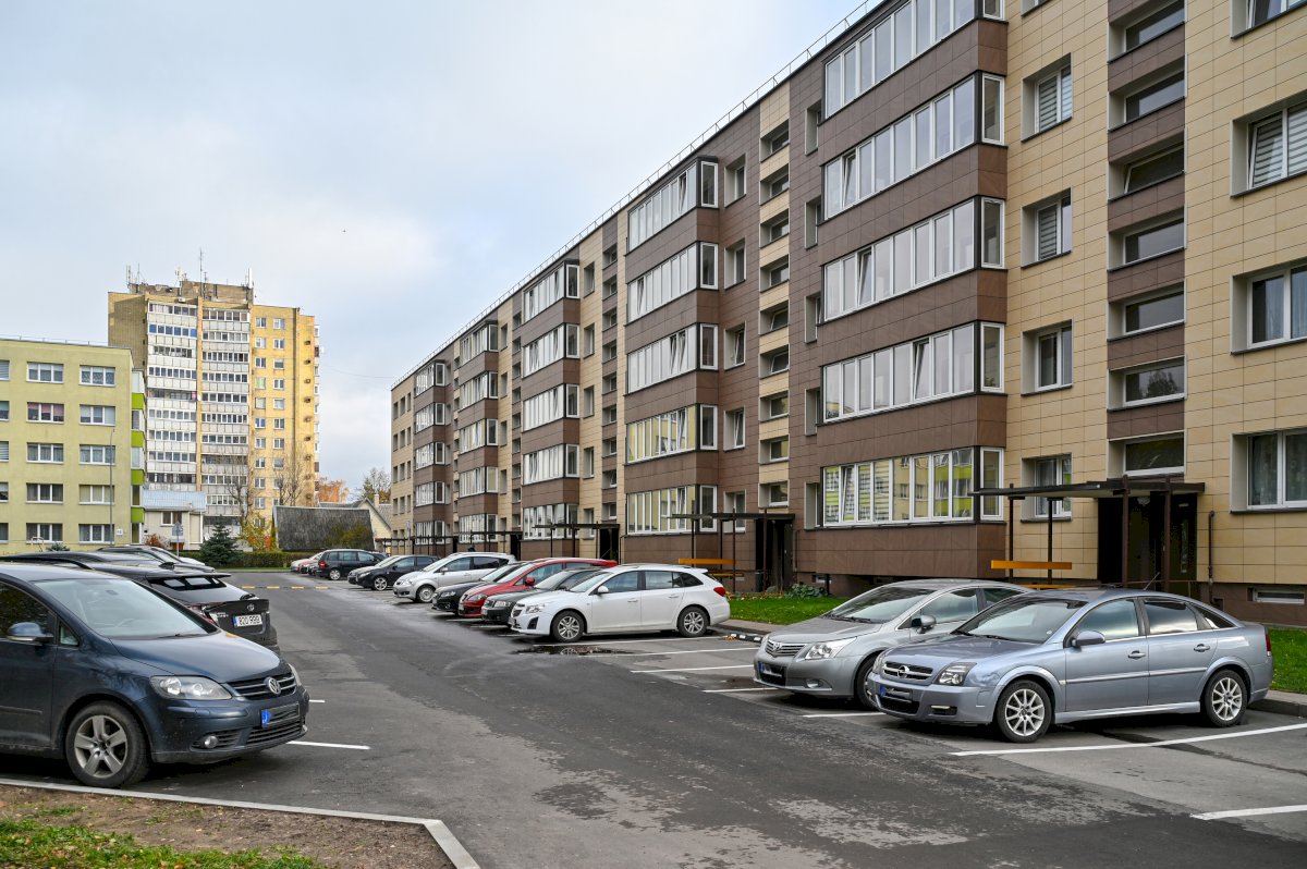 202311.14-::-bendradarbiaujant-su-savivaldybe-infrastruktura-tvarkoma-greiciau