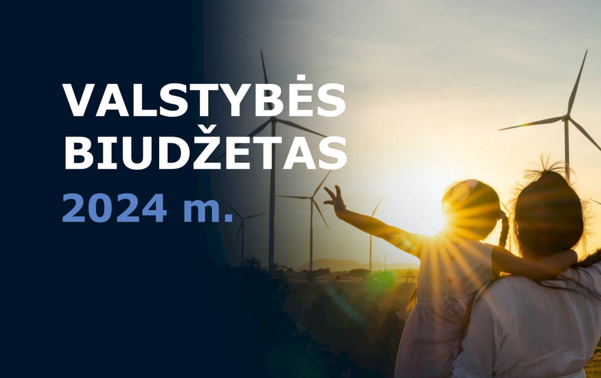 seimas-patvirtino-2024-metu-valstybes-biudzeto-projekta