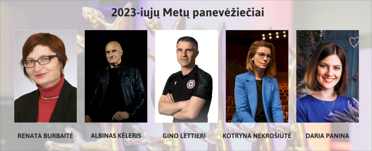 202312.12-::-gruodzio-15-aja-pagerbsime-2023-iuju-metu-paneveziecius