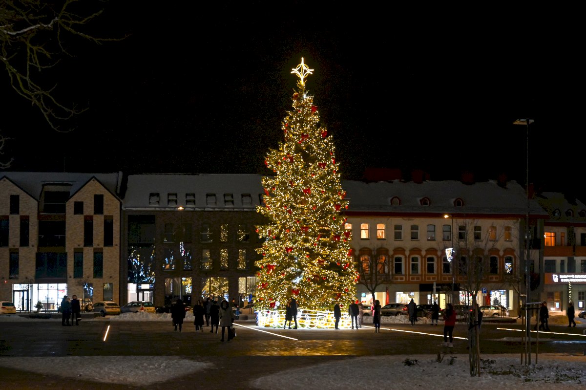 202312.13-::-sventiniai-renginiai-panevezyje