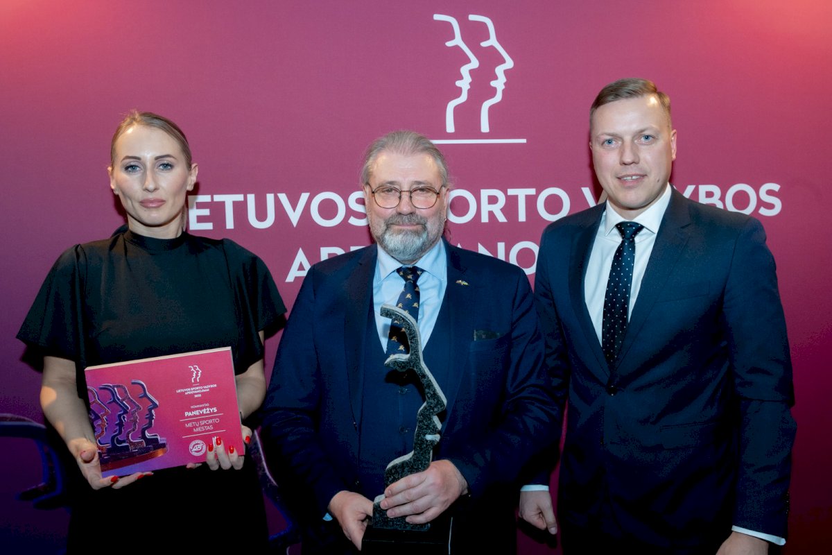 20231221-::-panevezys-–-2023-m.-lietuvos-sporto-miestas