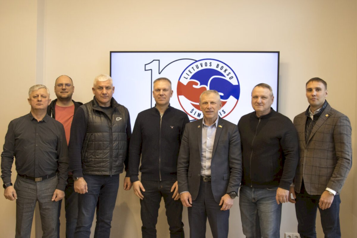 lbf-vykdomojo-komiteto-posedyje-priimti-aktualus-nutarimai
