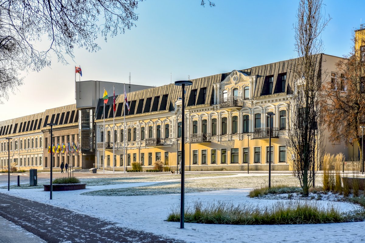 20231228-::-pristatytas-2024-m.-biudzeto-projektas