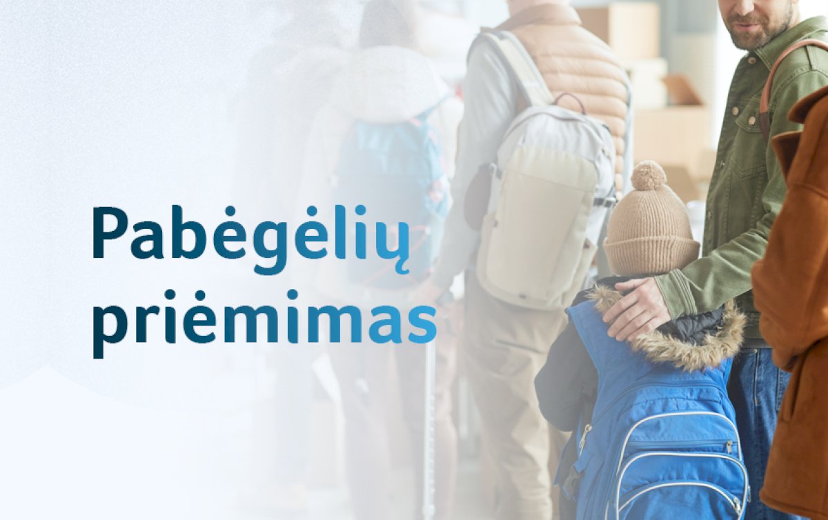 europos-komisija-skyre-beveik-10-mln.-euru-lietuvos-pabegeliu-priemimo-sistemai-stiprinti
