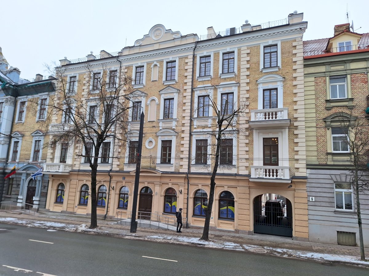 duris-atveria-lietuvos-zydu-kulturos-ir-tapatybes-muziejus