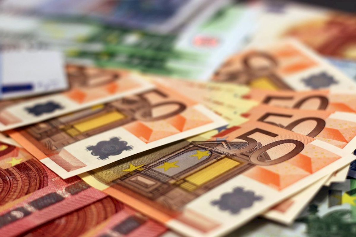 patvirtintas-klaipedos-rajono-biudzetas:-sieks-140,3-mln.-euru