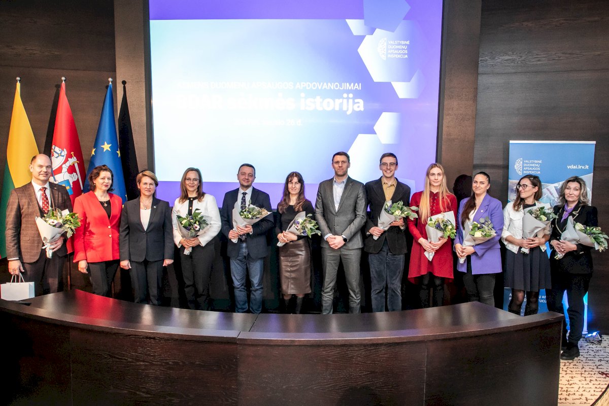 pd-duomenu-apsaugos-skyriui-–-ivertinimas-uz-sistemini-poziuri-i-duomenu-apsauga