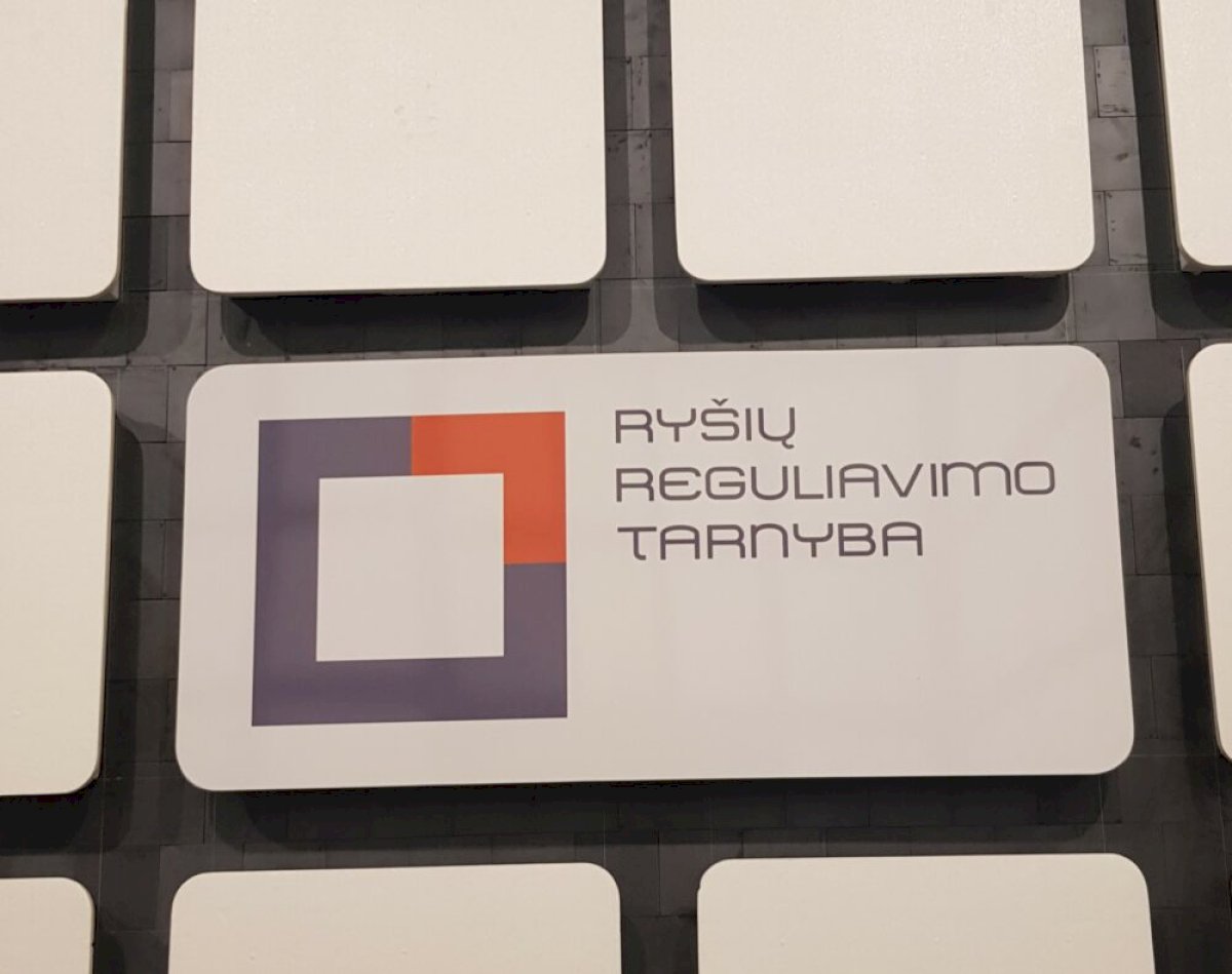 po-bandymu-rrt-laboratorijoje-is-rinkos-pasalinti-21-tipo-irenginiai-ir-aparatai