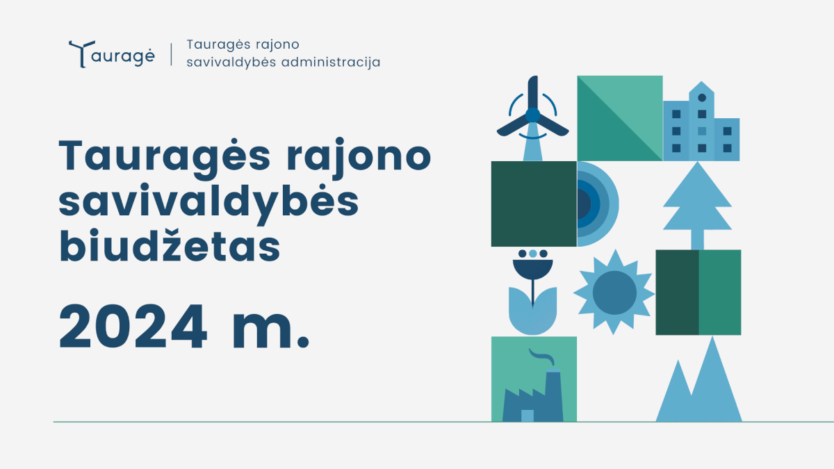 patvirtintas-taurages-rajono-savivaldybes-2024-metu-biudzetas