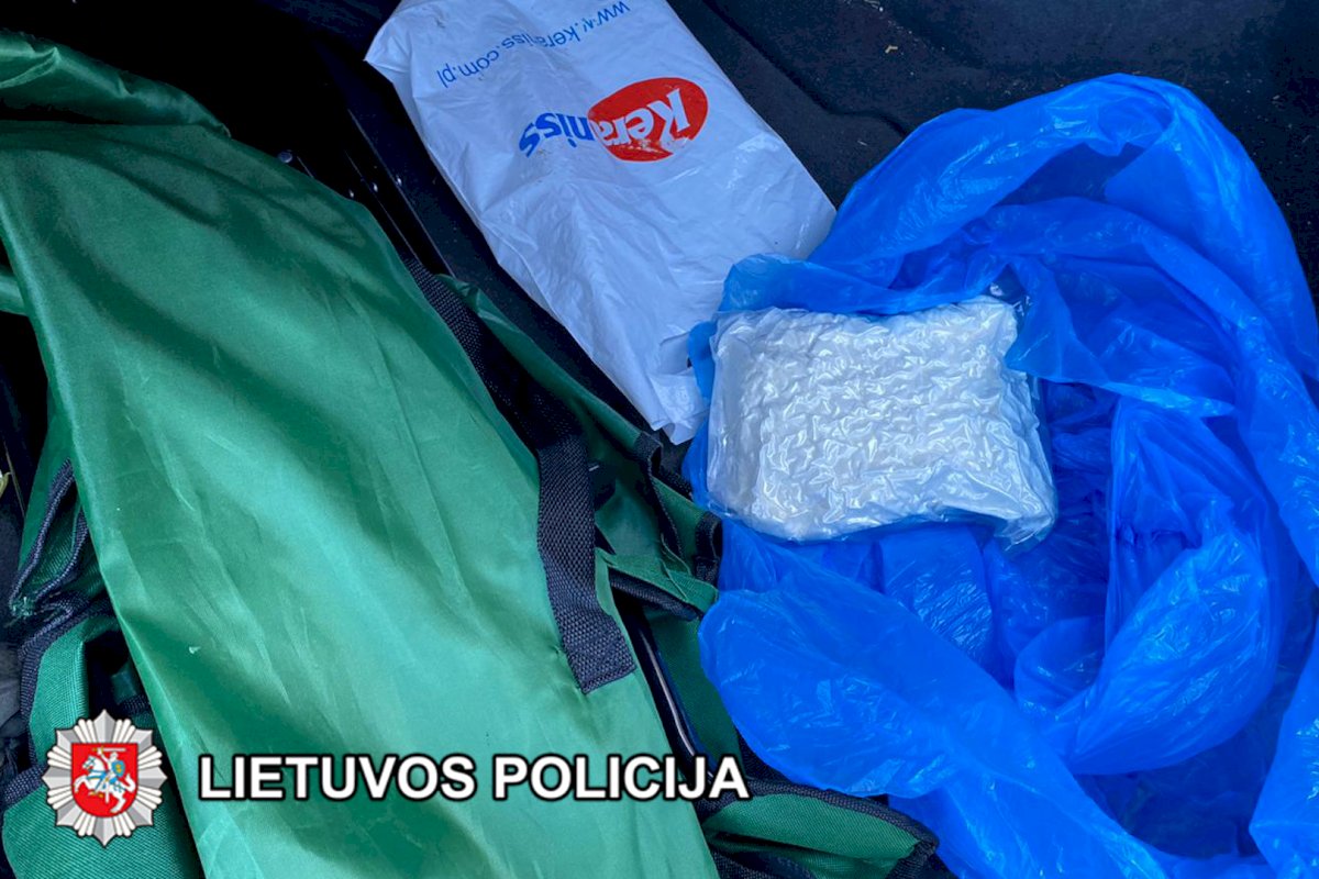 klaipedoje-ilgiems-metams-i-nelaisve-pasiustas-kvaisalus-gabenes-pavojingas-recidyvistas