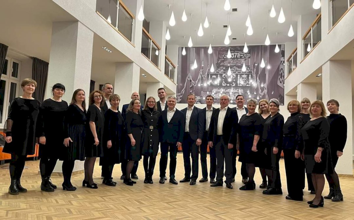 respublikines-siauliu-ligonines-darbuotoju-balsai-skambes-ir-jubiliejineje-100-cio-lietuvos-dainu-sventeje
