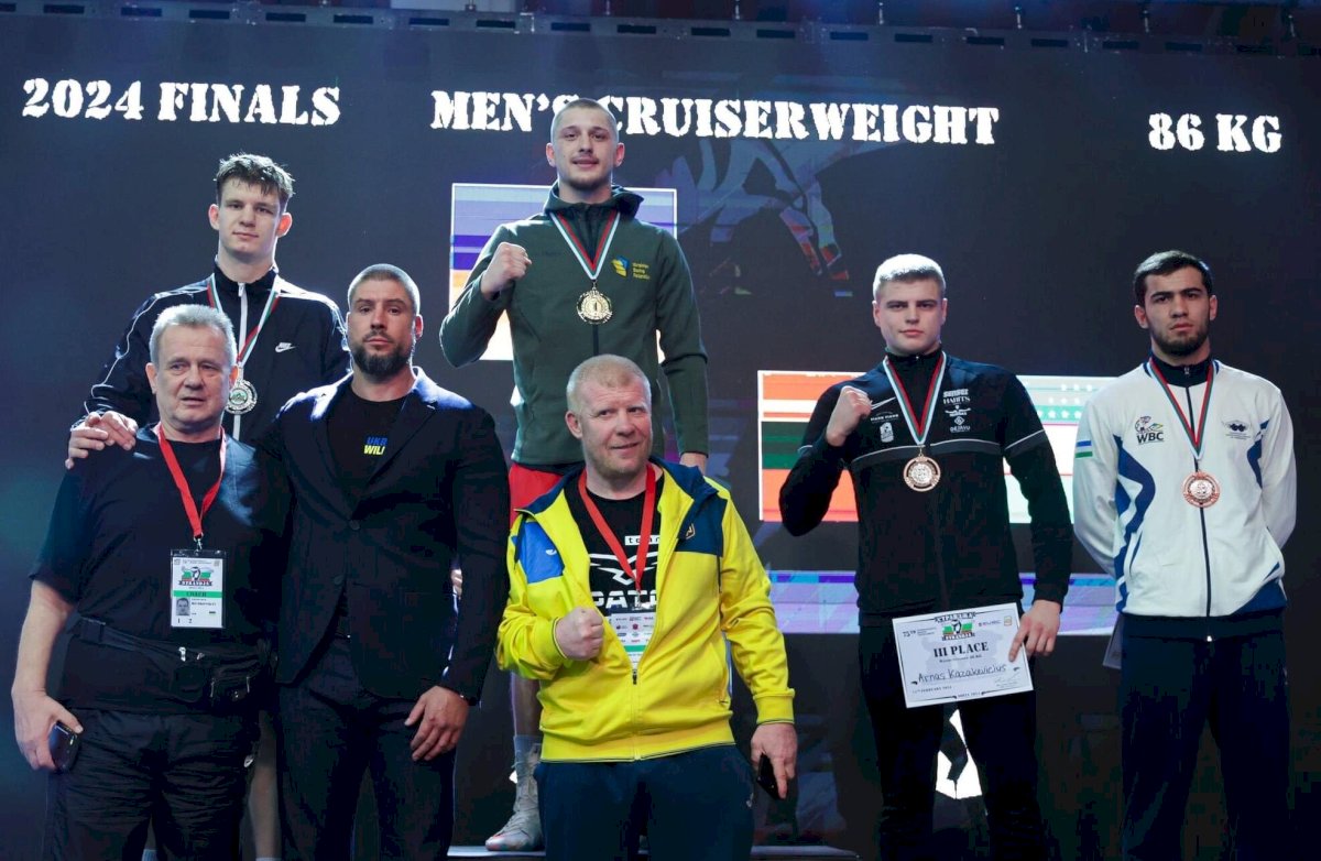 pajegiame-bokso-turnyre-bulgarijoje-a.-kazakevicius-iskovojo-bronza