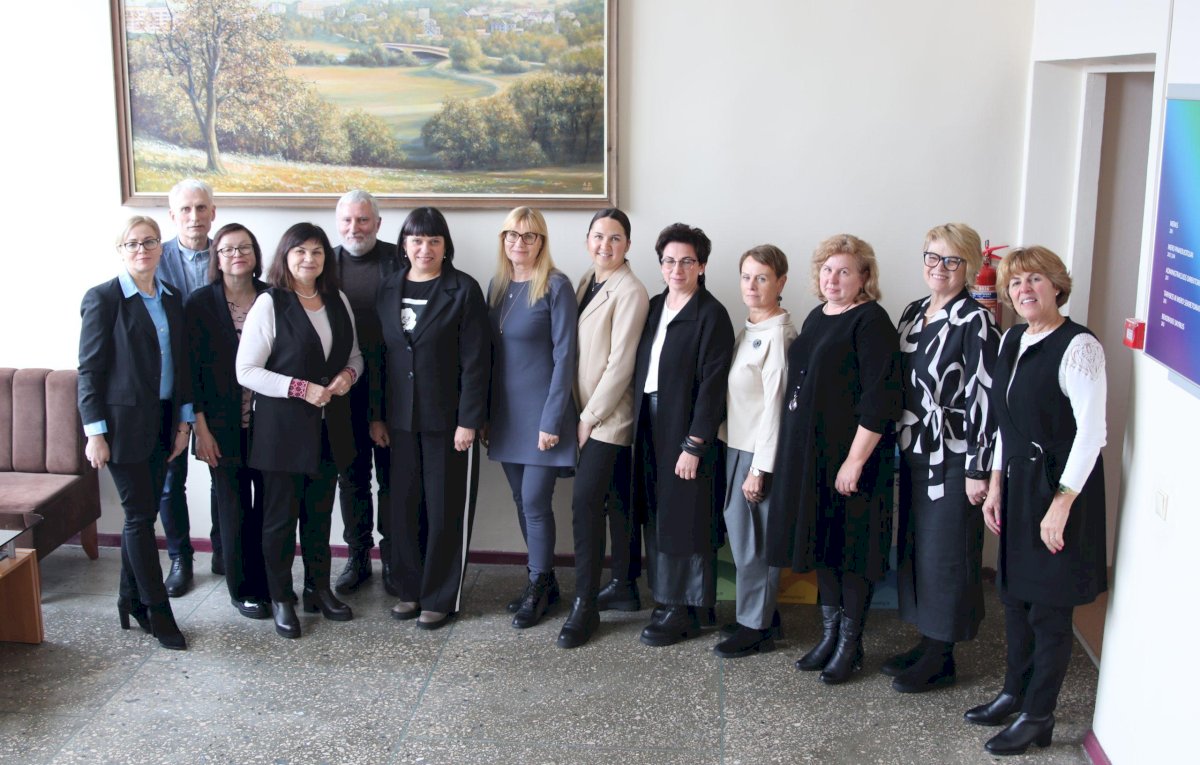 klaipedos-rajono-gimnazijos-investuoja-i-mokiniu-ugdyma-bei-modernizuoja-mokymo-erdves