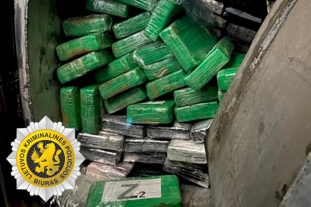 sulaikyti-organizuotos-nusikalstamos-grupes-nariai,-organizave-ir-vykde-narkotiniu-ir-psichotropiniu-medziagu-kontrabanda-tarptautiniu-mastu-(video)