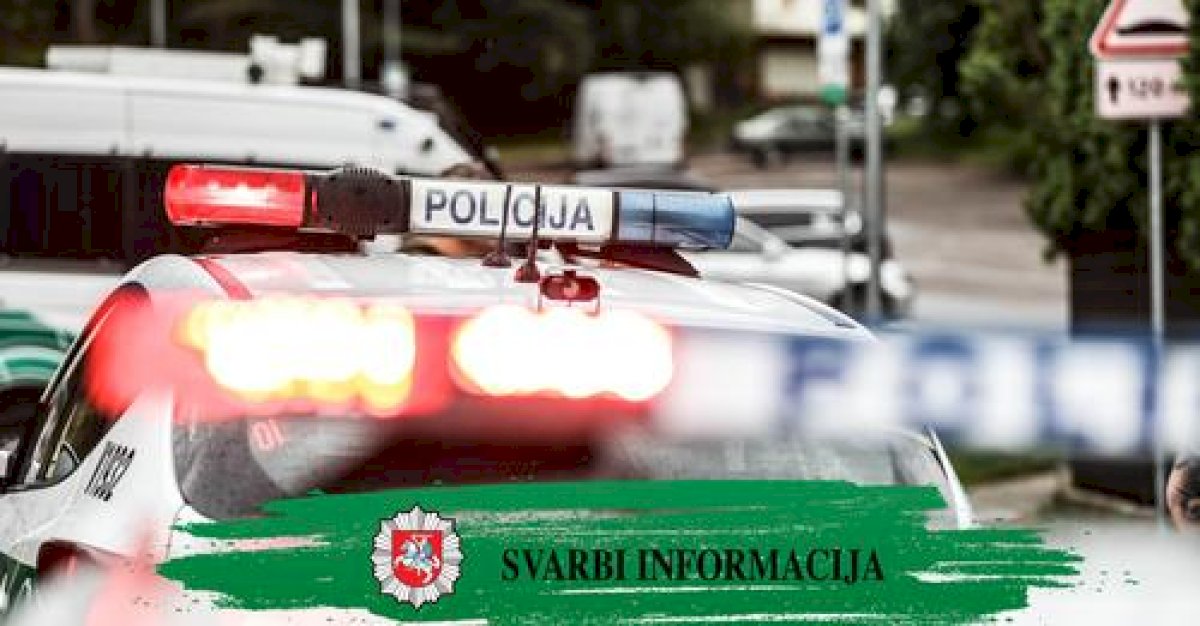 lietuvos-apeliacinis-teismas-patvirtino-panevezio-policijos-pareigunu-atlikto-tyrimo-rezultata
