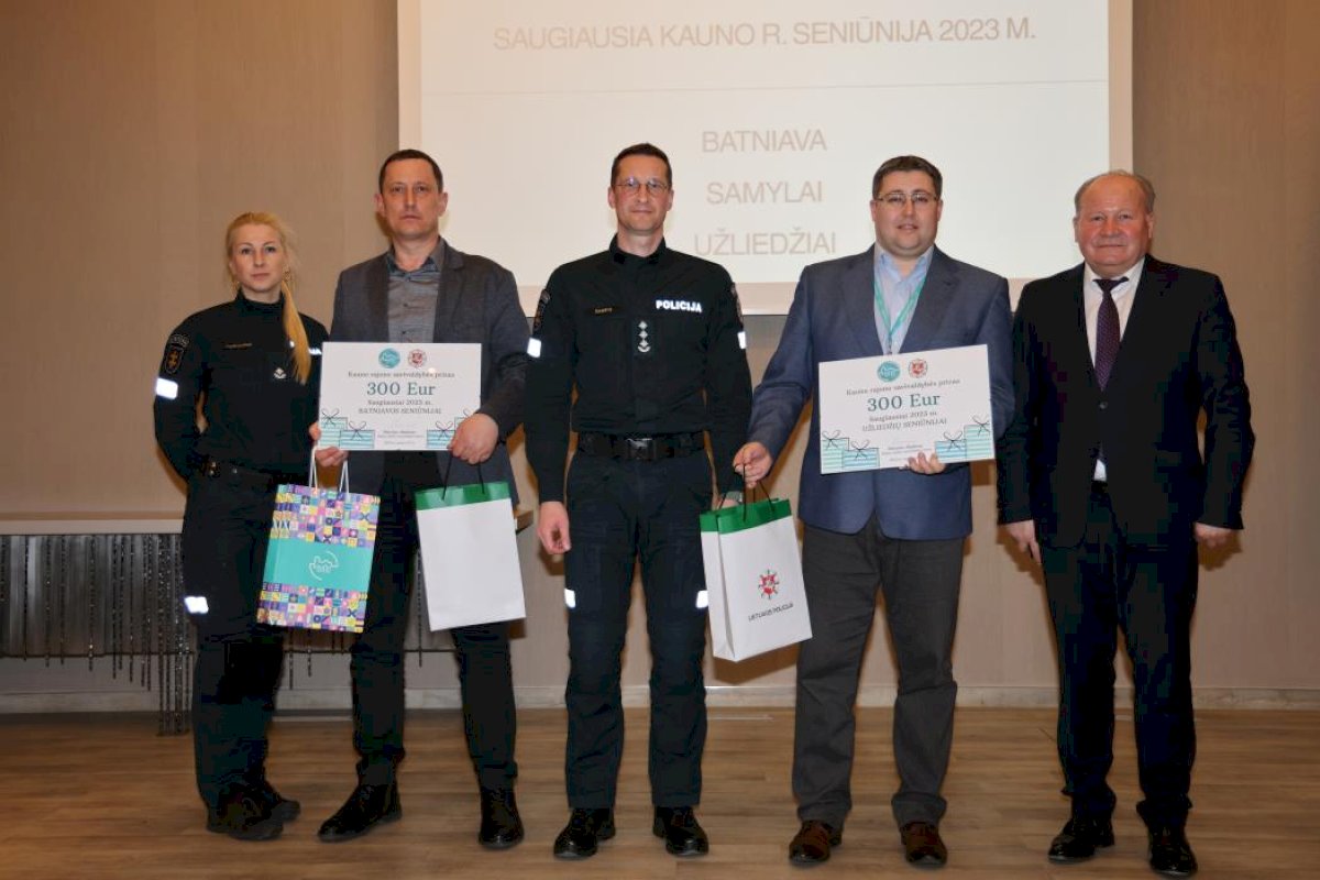 isrinktos-saugios-kauno-rajono-seniunijos
