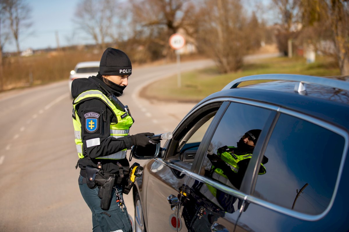 klaipedos-apskrities-vpk-keliu-policijos-pareigunai-per-savaite-nustate-7-neblaivius-vairuotojus