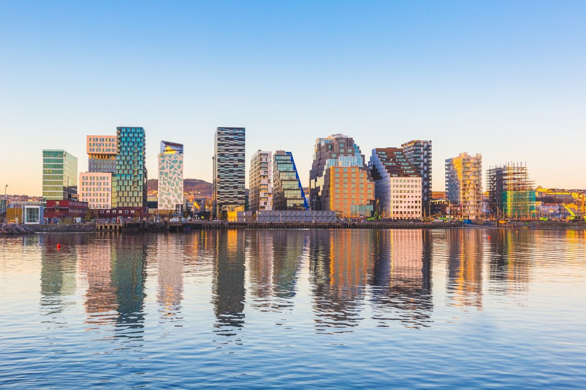 2024-m.-ziemos-sezona-„airbaltic“-pildo-naujomis-kryptimis-–-prideda-oslo-torp