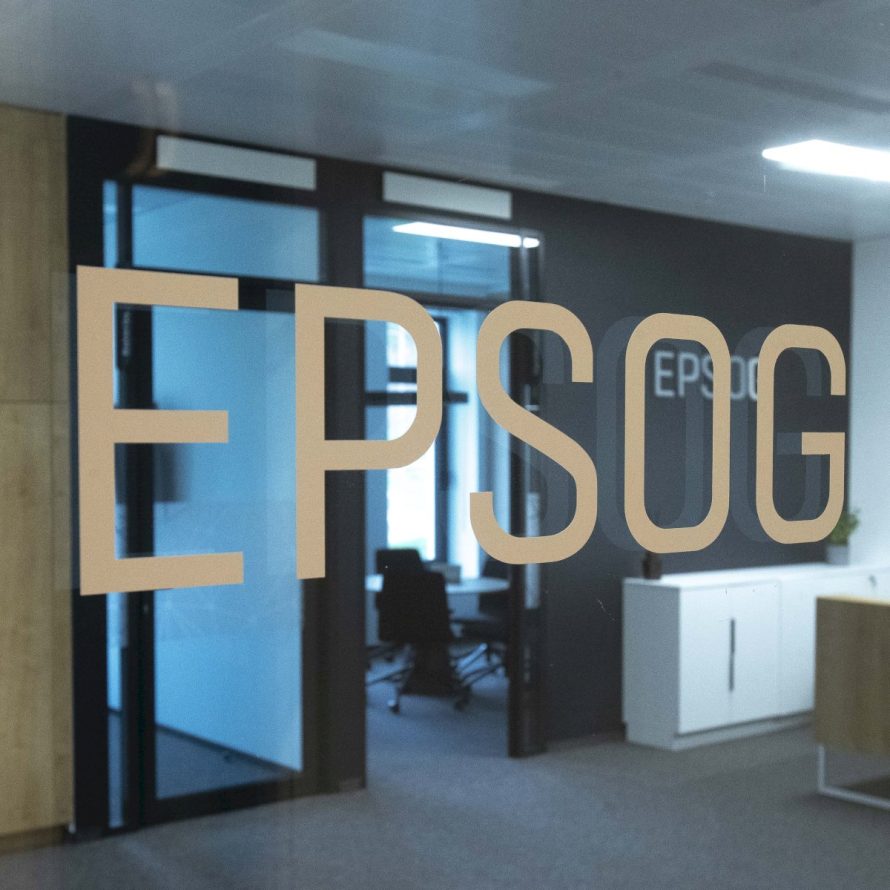 „EPSO-G“ grupė energetinei nepriklausomybei skyrė rekordines investicijas